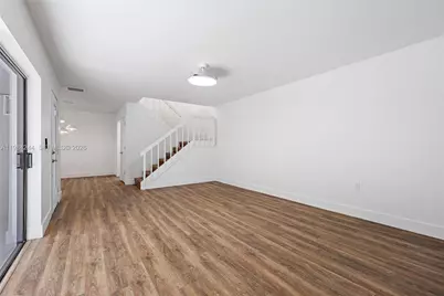 506 5th Ter, Palm Beach Gardens, FL 33418 - Photo 19