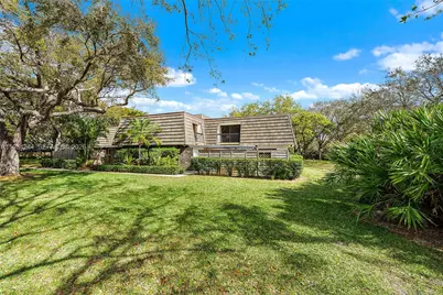506 5th Ter, Palm Beach Gardens, FL 33418 - Photo 27