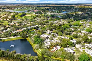 506 5th Terrace, Palm Beach Gardens, FL 33418 - Photo 1