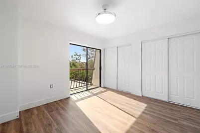 506 5th Ter, Palm Beach Gardens, FL 33418 - Photo 23