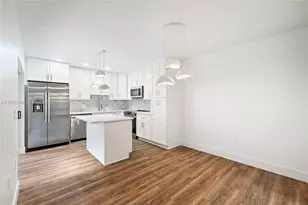 506 5th Terrace, Palm Beach Gardens, FL 33418 - Photo 9