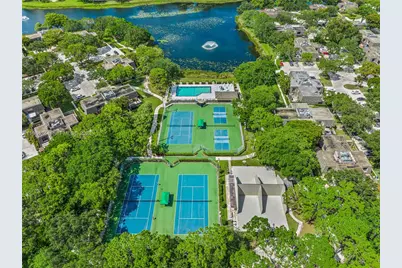 506 5th Ter, Palm Beach Gardens, FL 33418 - Photo 33