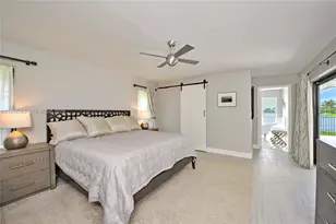17611 Lake Park Rd, Boca Raton, FL 33487 - Photo 13