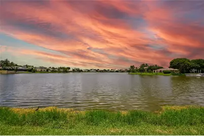 17611 Lake Park Rd, Boca Raton, FL 33487 - Photo 31
