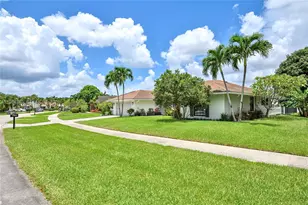 17611 Lake Park Rd, Boca Raton, FL 33487 - Photo 33