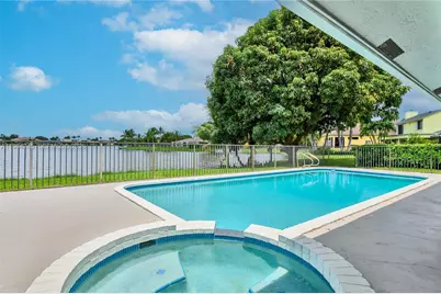 17611 Lake Park Rd, Boca Raton, FL 33487 - Photo 25