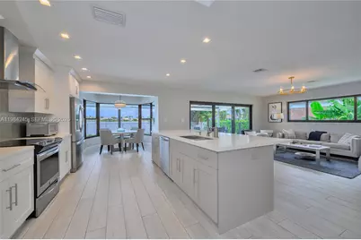 17611 Lake Park Rd, Boca Raton, FL 33487 - Photo 5