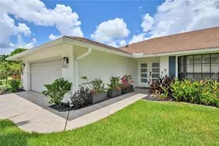17611 Lake Park Rd, Boca Raton, FL 33487 - Photo 3