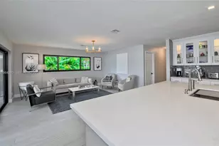 17611 Lake Park Rd, Boca Raton, FL 33487 - Photo 7
