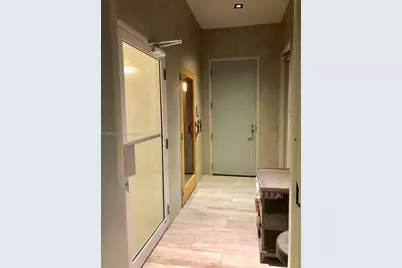 2900 NE 7th Ave #3705, Miami, FL 33137 - Photo 15