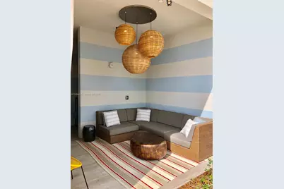 2900 NE 7th Ave #3705, Miami, FL 33137 - Photo 17