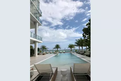 2900 NE 7th Ave #3705, Miami, FL 33137 - Photo 9