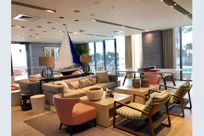 2900 NE 7th Ave #3705, Miami, FL 33137 - Photo 11