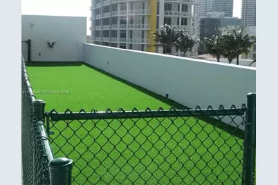 2900 NE 7th Ave #3705, Miami, FL 33137 - Photo 23