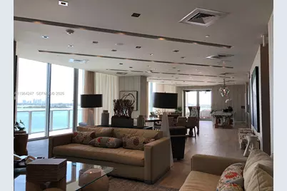 2900 NE 7th Ave #3705, Miami, FL 33137 - Photo 21