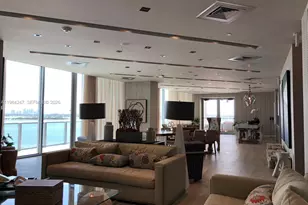 2900 NE 7th Ave, Miami, FL 33137 - Photo 21