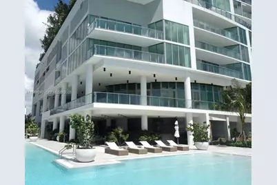 2900 NE 7th Ave #3705, Miami, FL 33137 - Photo 25