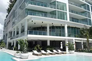 2900 NE 7th Ave, Miami, FL 33137 - Photo 25