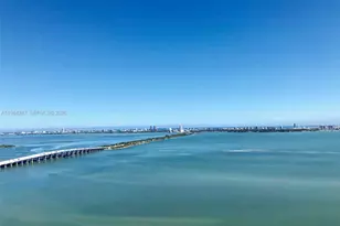 2900 NE 7th Ave, Miami, FL 33137 - Photo 1