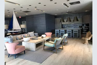 2900 NE 7th Ave #3705, Miami, FL 33137 - Photo 13