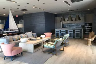 2900 NE 7th Ave, Miami, FL 33137 - Photo 13