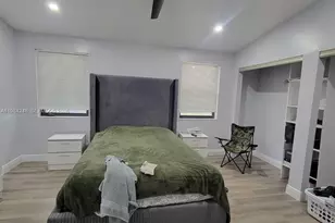 9787 Riverside Dr, Coral Springs, FL 33071 - Photo 17