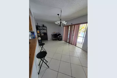 9787 Riverside Dr #62-4, Coral Springs, FL 33071 - Photo 5