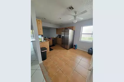 9787 Riverside Dr #62-4, Coral Springs, FL 33071 - Photo 9