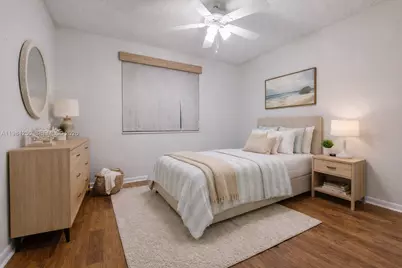 4965 E Sabal Palm Blvd #207, Tamarac, FL 33319 - Photo 13