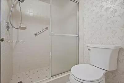 4965 E Sabal Palm Blvd #207, Tamarac, FL 33319 - Photo 7