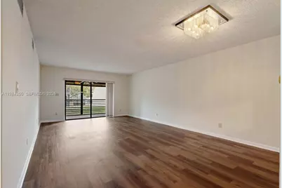 4965 E Sabal Palm Blvd #207, Tamarac, FL 33319 - Photo 3