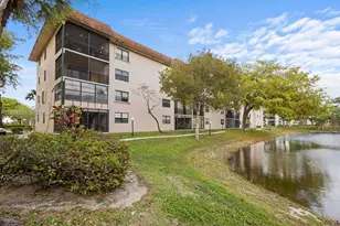 4965 E Sabal Palm Blvd, Tamarac, FL 33319 - Photo 19