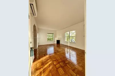 4035 N Meridian Ave #101, Miami Beach, FL 33140 - Photo 7