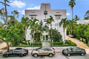 4035 N Meridian Ave, Miami Beach, FL 33140 - Photo 1