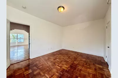 4035 N Meridian Ave #101, Miami Beach, FL 33140 - Photo 11