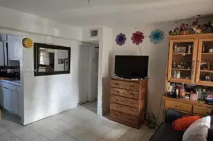 4135 SW 116th Ave, Miami, FL 33165 - Photo 9