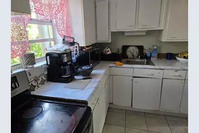 4135 SW 116th Ave, Miami, FL 33165 - Photo 11