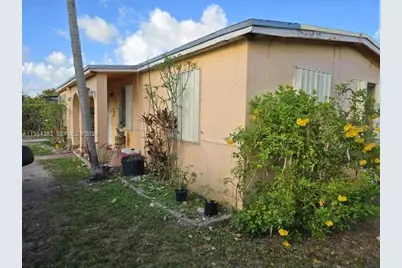 4135 SW 116th Ave, Miami, FL 33165 - Photo 23