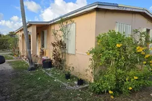 4135 SW 116th Ave, Miami, FL 33165 - Photo 23