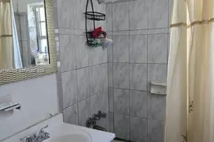 4135 SW 116th Ave, Miami, FL 33165 - Photo 15