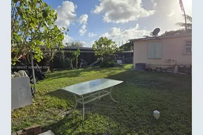 4135 SW 116th Ave, Miami, FL 33165 - Photo 25