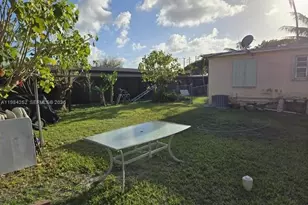 4135 SW 116th Ave, Miami, FL 33165 - Photo 25