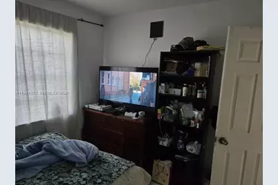 4135 SW 116th Ave, Miami, FL 33165 - Photo 19