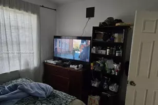 4135 SW 116th Ave, Miami, FL 33165 - Photo 19