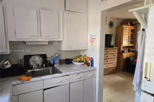 4135 SW 116th Ave, Miami, FL 33165 - Photo 17