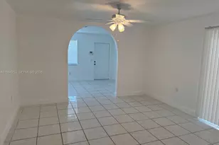 2832 SW 7th St, Fort Lauderdale, FL 33312 - Photo 11