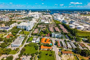 2025 Miami Rd, Fort Lauderdale, FL 33316 - Photo 29