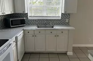 2025 Miami Rd, Fort Lauderdale, FL 33316 - Photo 5