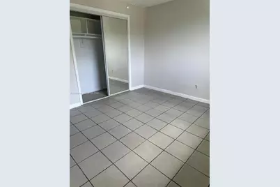 2025 Miami Rd #12A, Fort Lauderdale, FL 33316 - Photo 11