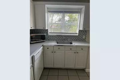 2025 Miami Rd #12A, Fort Lauderdale, FL 33316 - Photo 7